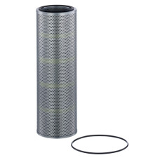 FILTRU, SISTEM HIDRAULIC PRIMAR