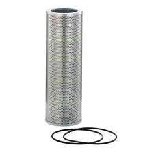 FILTRU, SISTEM HIDRAULIC PRIMAR