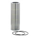 FILTRU, SISTEM HIDRAULIC PRIMAR