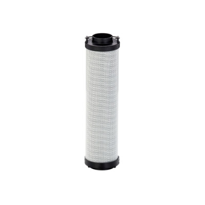 FILTRU, SISTEM HIDRAULIC PRIMAR