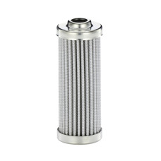 FILTRU HIDRAULIC, SISTEM DIRECTIE