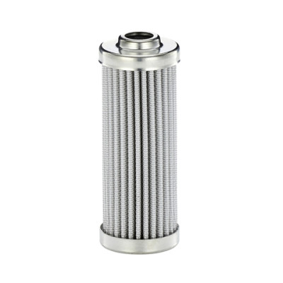 FILTRU HIDRAULIC, SISTEM DIRECTIE