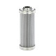 FILTRU HIDRAULIC, SISTEM DIRECTIE
