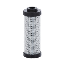 FILTRU, SISTEM HIDRAULIC PRIMAR