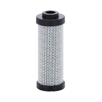 FILTRU, SISTEM HIDRAULIC PRIMAR