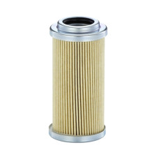 FILTRU HIDRAULIC, SISTEM DIRECTIE