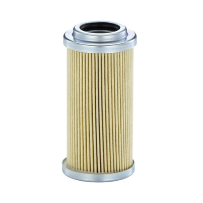 FILTRU HIDRAULIC, SISTEM DIRECTIE