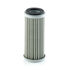 FILTRU ULEI DIRECTIE HIDRAULICA