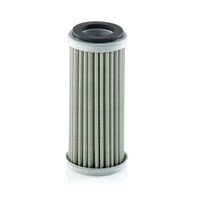 FILTRU ULEI DIRECTIE HIDRAULICA
