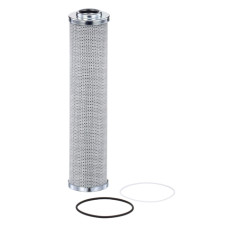 FILTRU, SISTEM HIDRAULIC PRIMAR