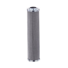 FILTRU, SISTEM HIDRAULIC PRIMAR