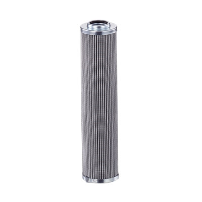 FILTRU, SISTEM HIDRAULIC PRIMAR