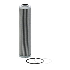 FILTRU, SISTEM HIDRAULIC PRIMAR