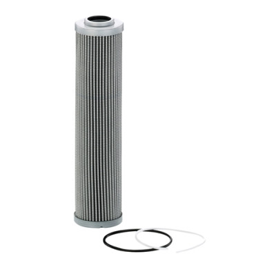 FILTRU, SISTEM HIDRAULIC PRIMAR