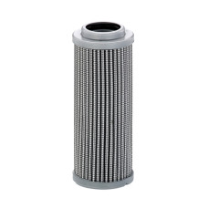 FILTRU HIDRAULIC, SISTEM DIRECTIE