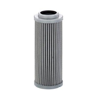 FILTRU HIDRAULIC, SISTEM DIRECTIE