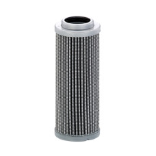 FILTRU, SISTEM HIDRAULIC PRIMAR