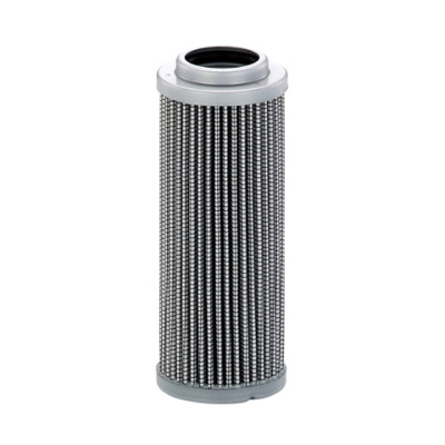 FILTRU, SISTEM HIDRAULIC PRIMAR
