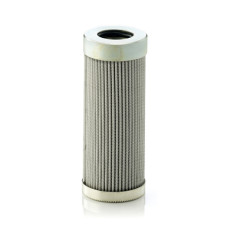 FILTRU, SISTEM HIDRAULIC PRIMAR