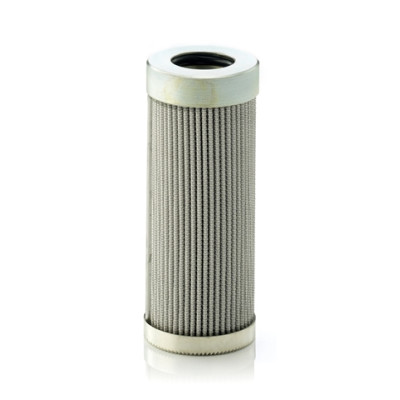 FILTRU, SISTEM HIDRAULIC PRIMAR