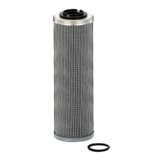 FILTRU, SISTEM HIDRAULIC PRIMAR