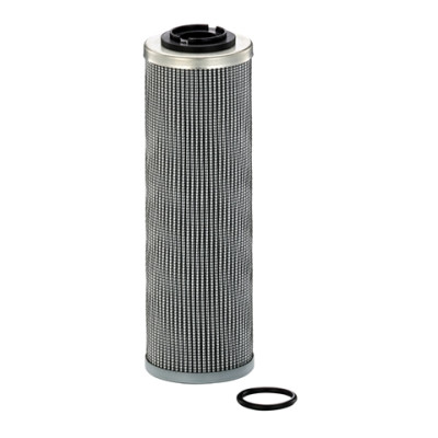 FILTRU, SISTEM HIDRAULIC PRIMAR