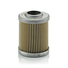 FILTRU COMBUSTIBIL; FILTRU, SISTEM HIDRAULIC PRIMAR