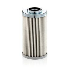 FILTRU ULEI HIDRAULIC