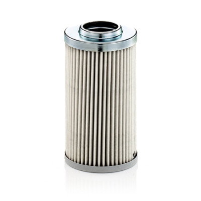 FILTRU ULEI HIDRAULIC