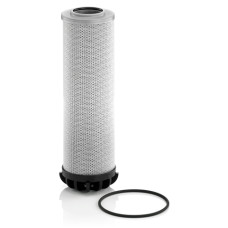 FILTRU SISTEM HIDRAULIC - MANN - FILTER