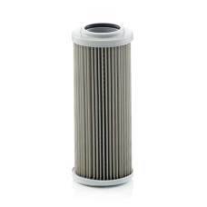 FILTRU, SISTEM HIDRAULIC PRIMAR