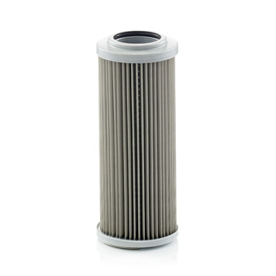 FILTRU, SISTEM HIDRAULIC PRIMAR