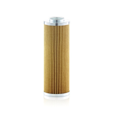 FILTRU, SISTEM HIDRAULIC PRIMAR