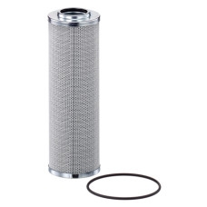 FILTRU SISTEM HIDRAULIC PRIMAR
