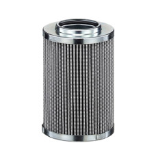 FILTRU, SISTEM HIDRAULIC PRIMAR
