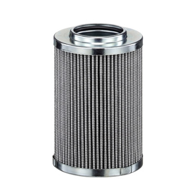 FILTRU, SISTEM HIDRAULIC PRIMAR