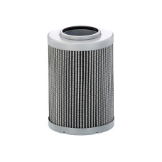 FILTRU, SISTEM HIDRAULIC PRIMAR