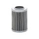 FILTRU, SISTEM HIDRAULIC PRIMAR