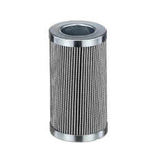 FILTRU, SISTEM HIDRAULIC PRIMAR