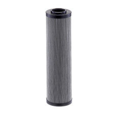 FILTRU SISTEM HIDRAULIC PRIMAR