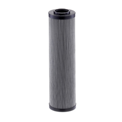 FILTRU SISTEM HIDRAULIC PRIMAR
