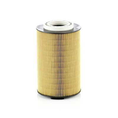 FILTRU ULEI