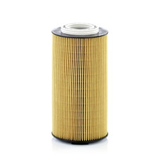 FILTRU ULEI