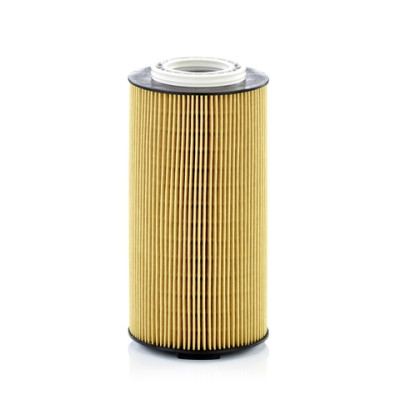 FILTRU ULEI