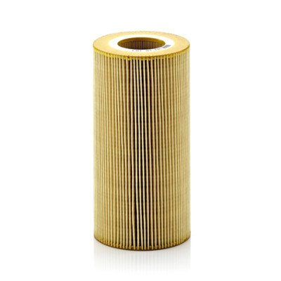 FILTRU ULEI
