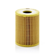 FILTRU ULEI