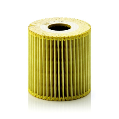 FILTRU ULEI