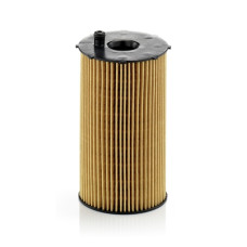 FILTRU ULEI
