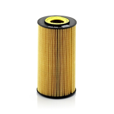 FILTRU ULEI
