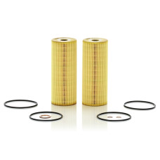 SET FILTRU ULEI